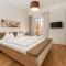 Stadtdomizil Schladming by Schladming-Appartements