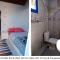 Bakar Nubian Guest House