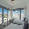 CostaBlancaDreams Villa Miro in Javea