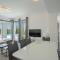 CostaBlancaDreams Villa Miro in Javea