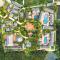 ENSO Retreat Hoi An - Rediscovery & Serenity - Hoi An