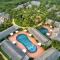ENSO Retreat Hoi An - Rediscovery & Serenity - Hoi An