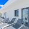 CostaBlancaDreams Villa Miro in Javea