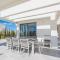 CostaBlancaDreams Villa Miro in Javea