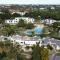 Balaia Golf Village