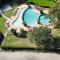 Balaia Golf Village