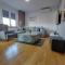 Apartman ARISTEA - Aranđelovac