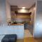 Apartman ARISTEA