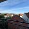Apartman ARISTEA - Aranđelovac