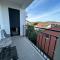 Apartman ARISTEA