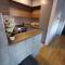 Apartman ARISTEA