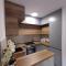 Apartman ARISTEA - Aranđelovac