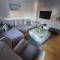 Apartman ARISTEA - Aranđelovac