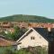Apartman ARISTEA - Aranđelovac
