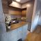 Apartman ARISTEA - Aranđelovac