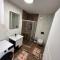 Apartman ARISTEA - Aranđelovac