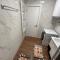 Apartman ARISTEA