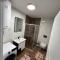 Apartman ARISTEA