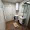 Apartman ARISTEA