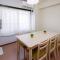 2BR 4 Beds 6 min walk to Sta. Katsushika Hokusai 17 min walk JR Sta. - Nikko