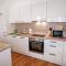 Stadtdomizil Schladming by Schladming-Appartements