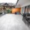 Stadtdomizil Schladming by Schladming-Appartements