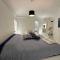 Ravello suite