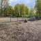 Low Budget - 4 persoons chalet aan het Lauwersmeer - 劳雷尔苏格