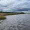 Low Budget - 4 persoons chalet aan het Lauwersmeer - 劳雷尔苏格