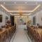 Charming Hill Hotel