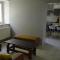 Chez nous