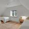 Lovely Home In Sæby With Sauna