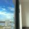 Teega Suites PuteriHarbour By WP Homestay