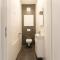 Stadtdomizil Schladming by Schladming-Appartements