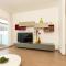 Stadtdomizil Schladming by Schladming-Appartements