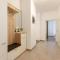 Stadtdomizil Schladming by Schladming-Appartements