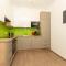 Stadtdomizil Schladming by Schladming-Appartements