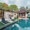 Villa Amedee Ubud