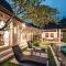 Villa Amedee Ubud - 乌布