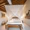 Villa Amedee Ubud - 乌布