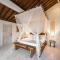 Villa Amedee Ubud - 乌布