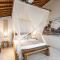 Villa Amedee Ubud - 乌布