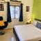 Bungalow Dona Spacious 4BHK in Dona Paula