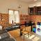 Bungalow Dona Spacious 4BHK in Dona Paula