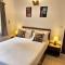Bungalow Dona Spacious 4BHK in Dona Paula