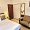 Bungalow Dona Spacious 4BHK in Dona Paula