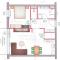 Stadtdomizil Schladming by Schladming-Appartements