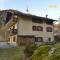 Casa Faè Dolomiti