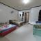 Riverside at Aninuan Accommodation and Food