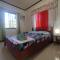 Riverside at Aninuan Accommodation and Food